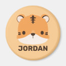 Zoek naar klap magneten Cartoon