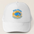 Recherche de croyez casquettes Chrétien