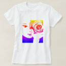 Recherche de photographes tshirts Blanc