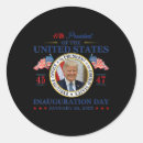 Recherche de ill autocollants Patriotique