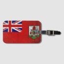 Recherche de les bermudes bagages étiquettes Vacances