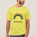 Recherche de hetero tshirts Fierté