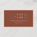 Recherche de piercing cartes visite Tatouage