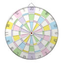 Recherche de décor jeux de fléchettes Fête de la maison