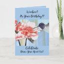 Zoek naar spirituel Verjaardag