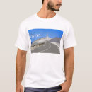 Recherche de vélo route tshirts France