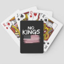 Recherche de roi jeux de cartes Anti monarchie