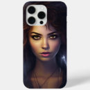 Recherche de divinement coques Pour elle