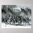 Zoek naar montagne posters 19th