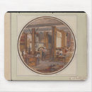 Recherche de 1840 tapis souris Fabrication