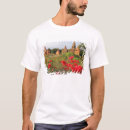 Zoek naar steven kleding Rood