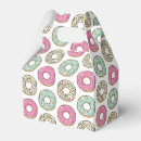 Recherche de beignet ballotins Motif