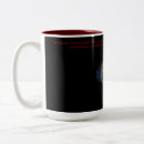 Recherche de petit agneau tasses Pour tous