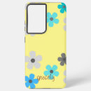 Recherche de samsung galaxy s21 ultra coques Moderne