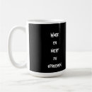 Recherche de humour parent tasses Amusant