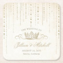 Recherche de bijou dessous de verres Couple