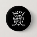 Recherche de supériorité badges Tir frappé