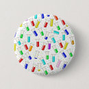 Recherche de tubes badges Motif