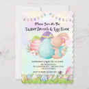 Recherche de joyeuses pâques invitations Oeuf