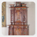 Recherche de armoire autocollants Français