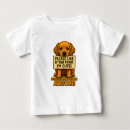 Recherche de kawaii bébé vêtements Drôle