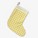 Recherche de pays français chaussette de noël En vichy