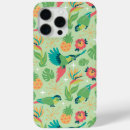 Recherche de perroquets coques Vintage