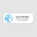 Recherche de chirurgie bureau fournitures Modèle photo