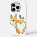 Recherche de costume coques Phone