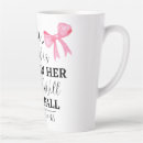 Recherche de un dieu tasses Spirituel