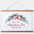 Recherche de joie de noël art Aquarelle