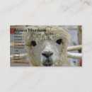 Recherche de prairie cartes visite Adorable