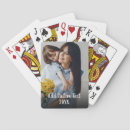 Zoek naar instagram speelkaarten Modern