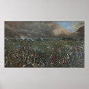Recherche de san jacinto Bataille de san jacinto