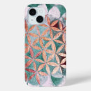 Recherche de pink watercolor coques Rose