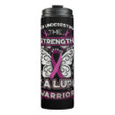 Recherche de la conscience voyage mugs Guerrier