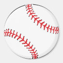 Recherche de soccer magnets Sport