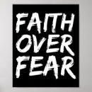 Recherche de citations de bible posters Chrétienne