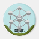 Zoek naar atomium geschenken Architectuur