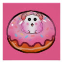 Recherche de kawaii mignon art Animal