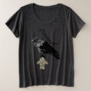 Recherche de halloween grande taille vêtements Gothique