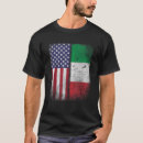 Zoek naar italiaanse tshirts Wortels
