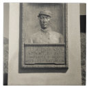 Recherche de image de couleur carreaux Noir