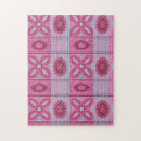 Recherche de motif de rayure puzzles Pour tous