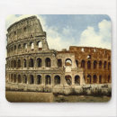 Recherche de rome tapis souris Colosseum