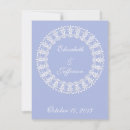 Recherche de wedgewood Floral
