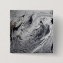 Recherche de simulation badges Atmosphère