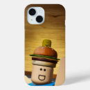 Recherche de abandon iphone coques Cool