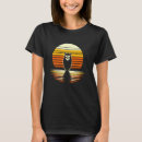 Zoek naar retro uil tshirts Vogel