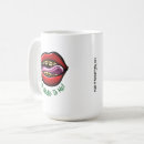 Recherche de lèvre tasses Pour lui